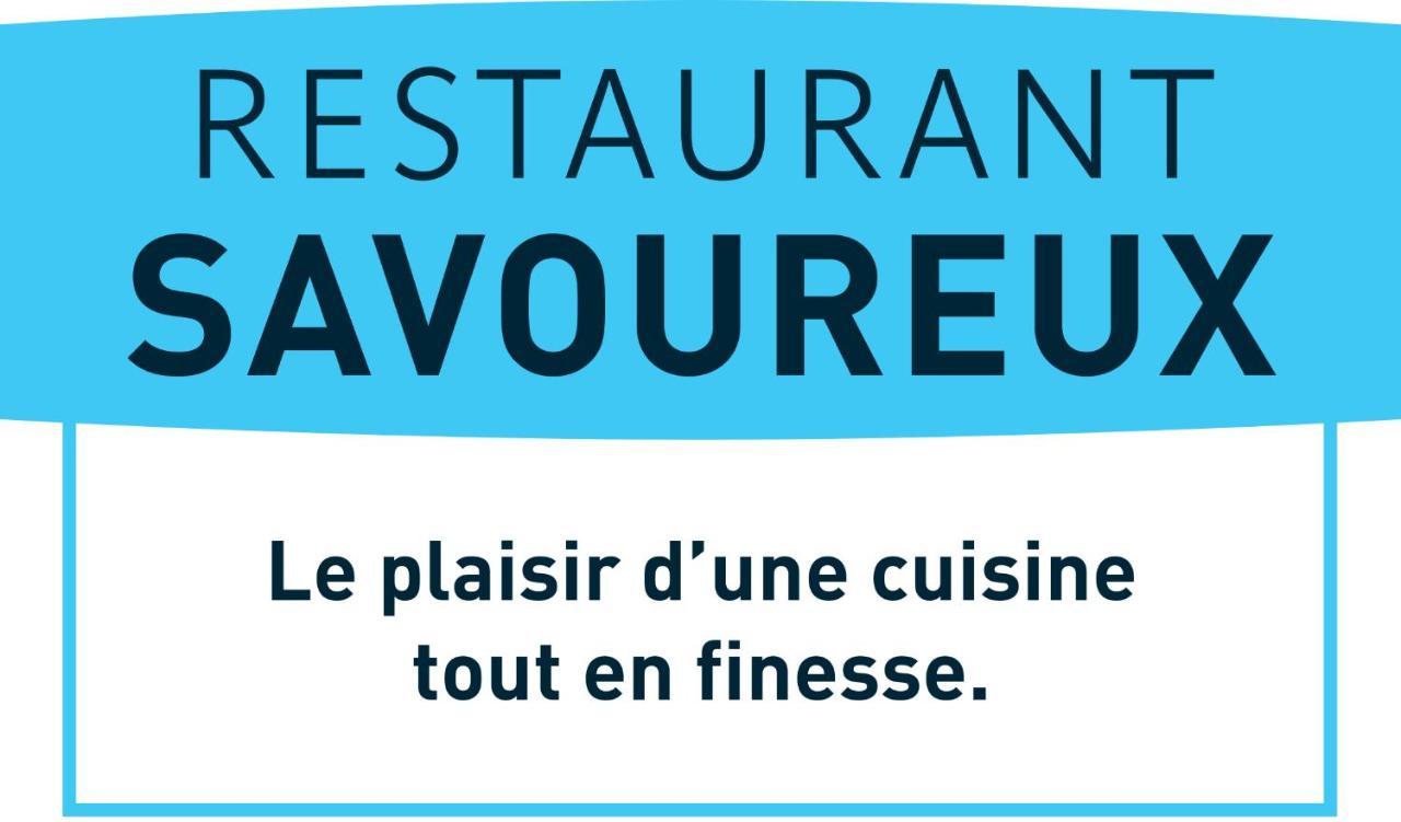 Logis - Hotel Du Nord Et Restaurant La Table D'Elisa 콩피에뉴 외부 사진